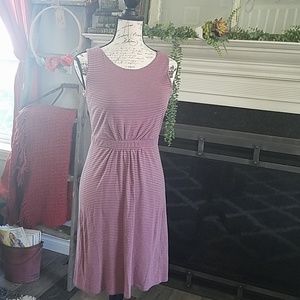 Boden dress